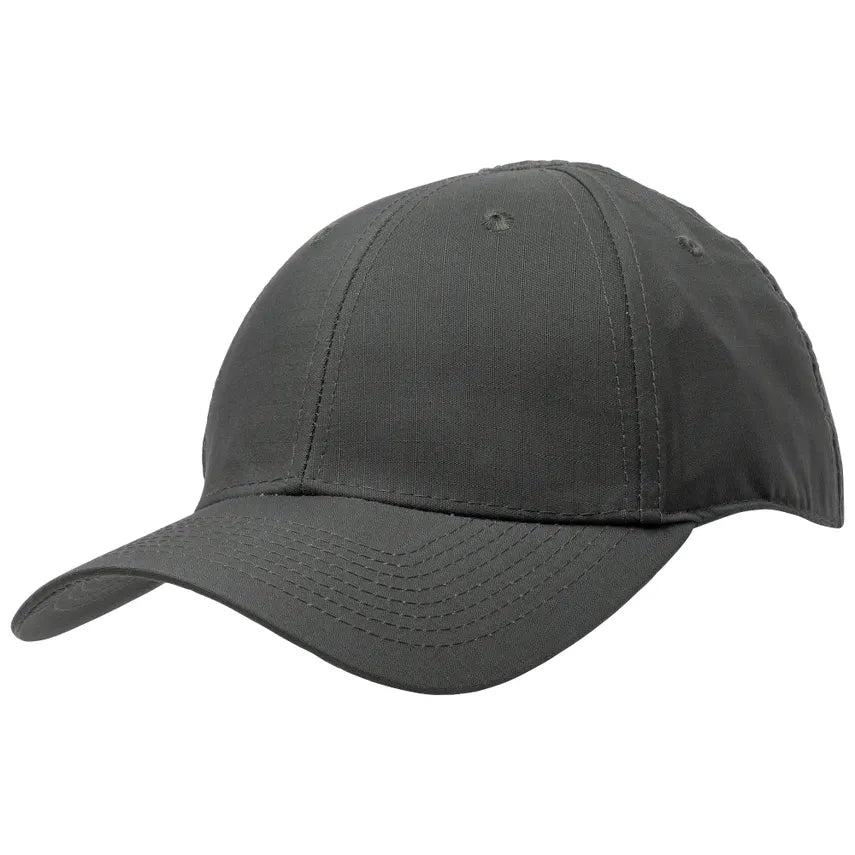 TOPI SERAGAM TACLITE® 