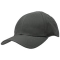 TOPI SERAGAM TACLITE® 