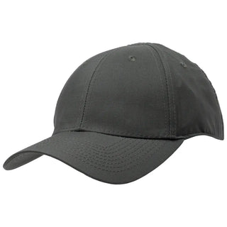 TACLITE® UNIFORM CAP