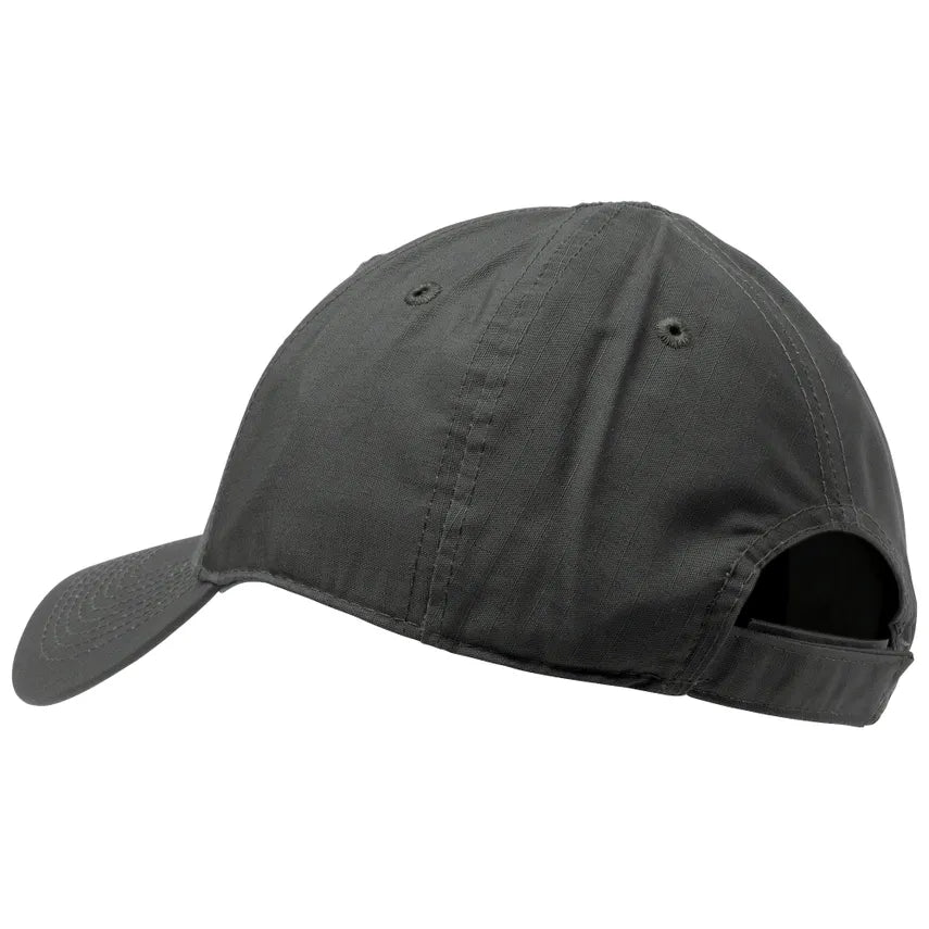 TOPI SERAGAM TACLITE® 
