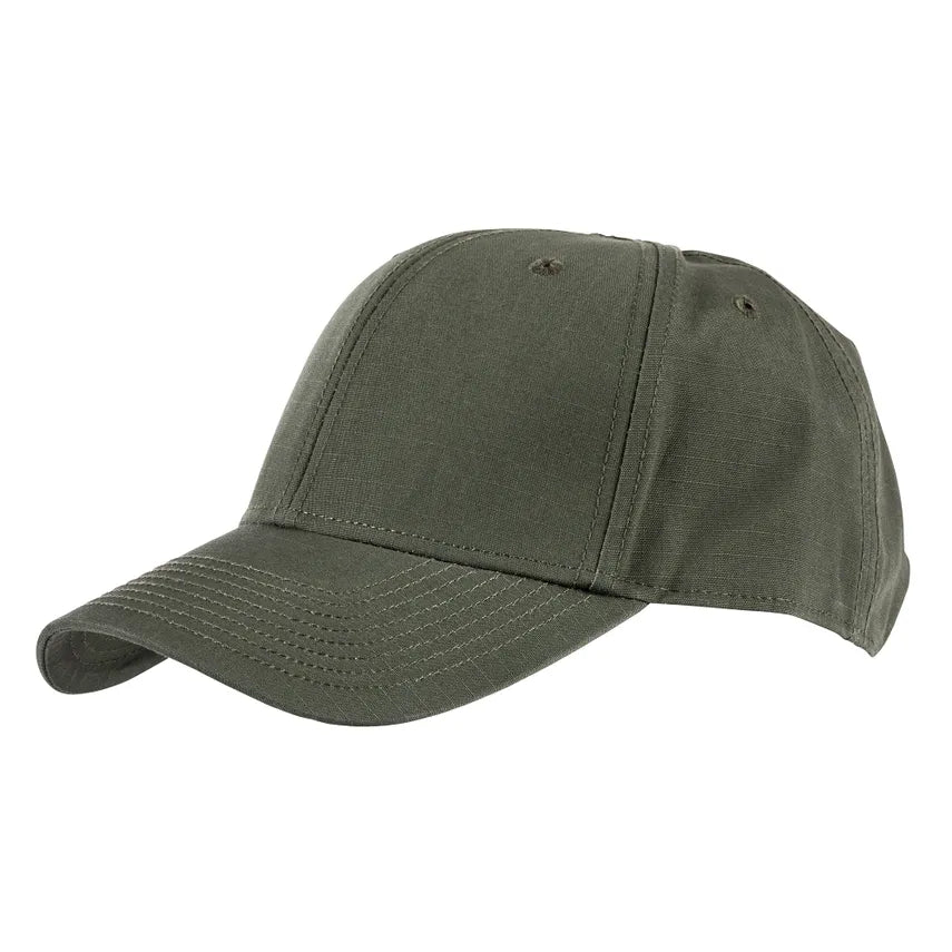 TOPI SERAGAM TACLITE® 