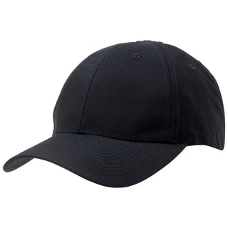 TACLITE® UNIFORM CAP