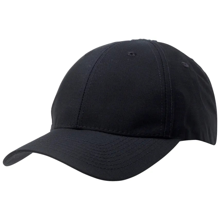 TOPI SERAGAM TACLITE® 