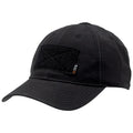 TOPI PEMBAWA BENDERA 