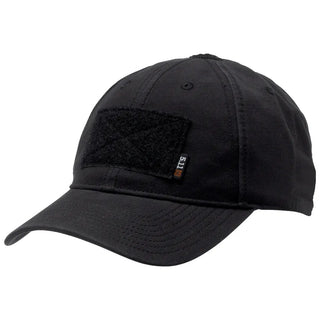 FLAG BEARER CAP