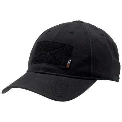 TOPI PEMBAWA BENDERA 