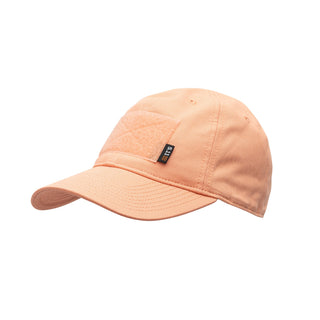 FLAG BEARER CAP
