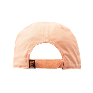 FLAG BEARER CAP