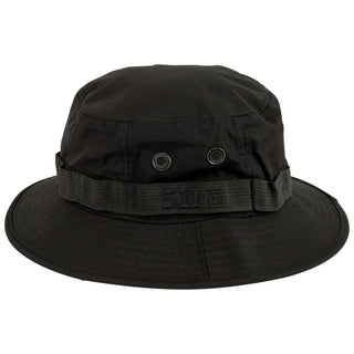 5.11 BOONIE HAT