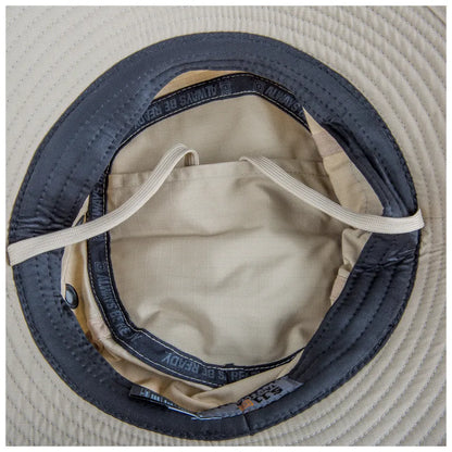 5.11 BOONIE HAT