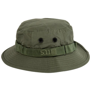 5.11 BOONIE HAT