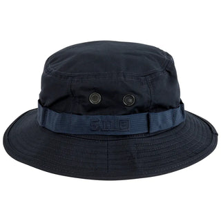 5.11 BOONIE HAT