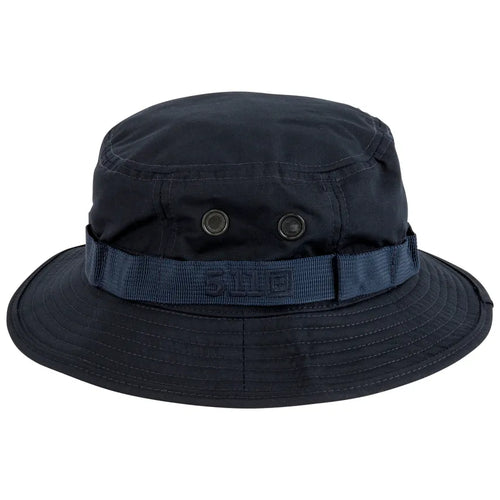 5.11 CHAPÉU BOONIE 