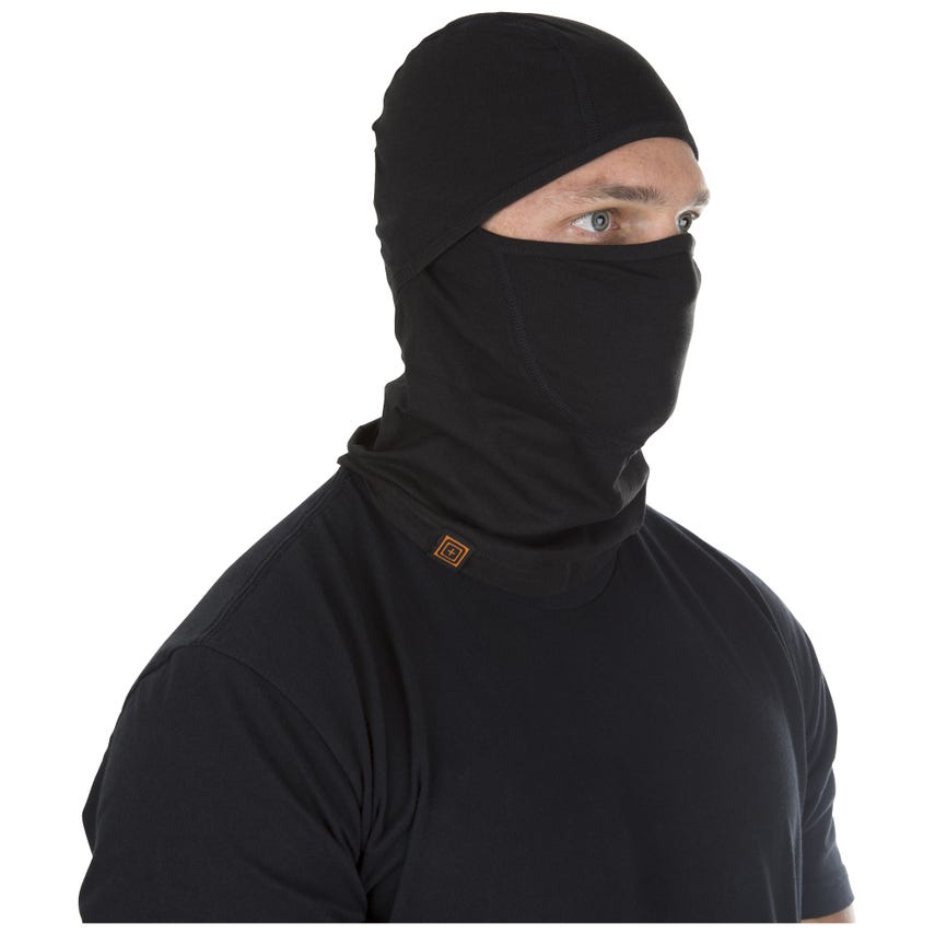 5.11® BALACLAVA 