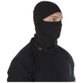 5.11® BALACLAVA 