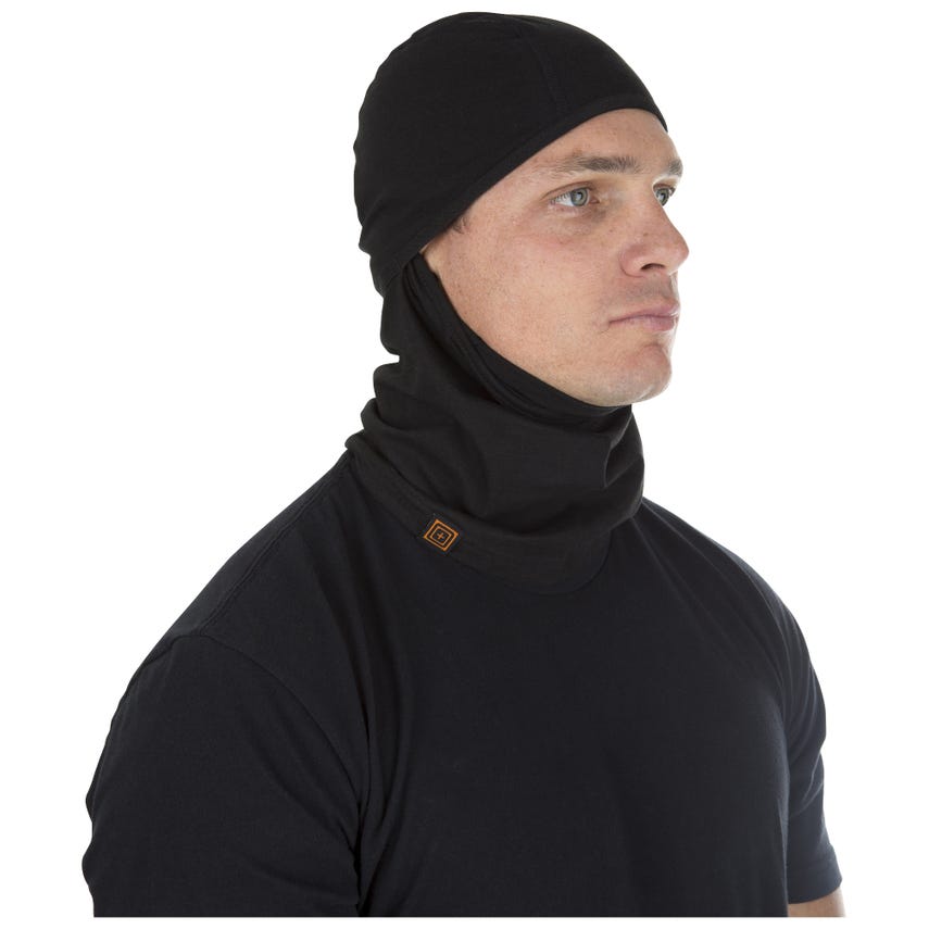 5.11® BALACLAVA 