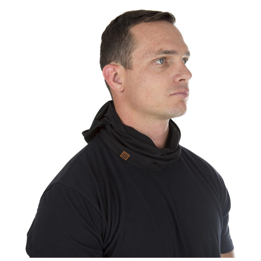 5.11® BALACLAVA 