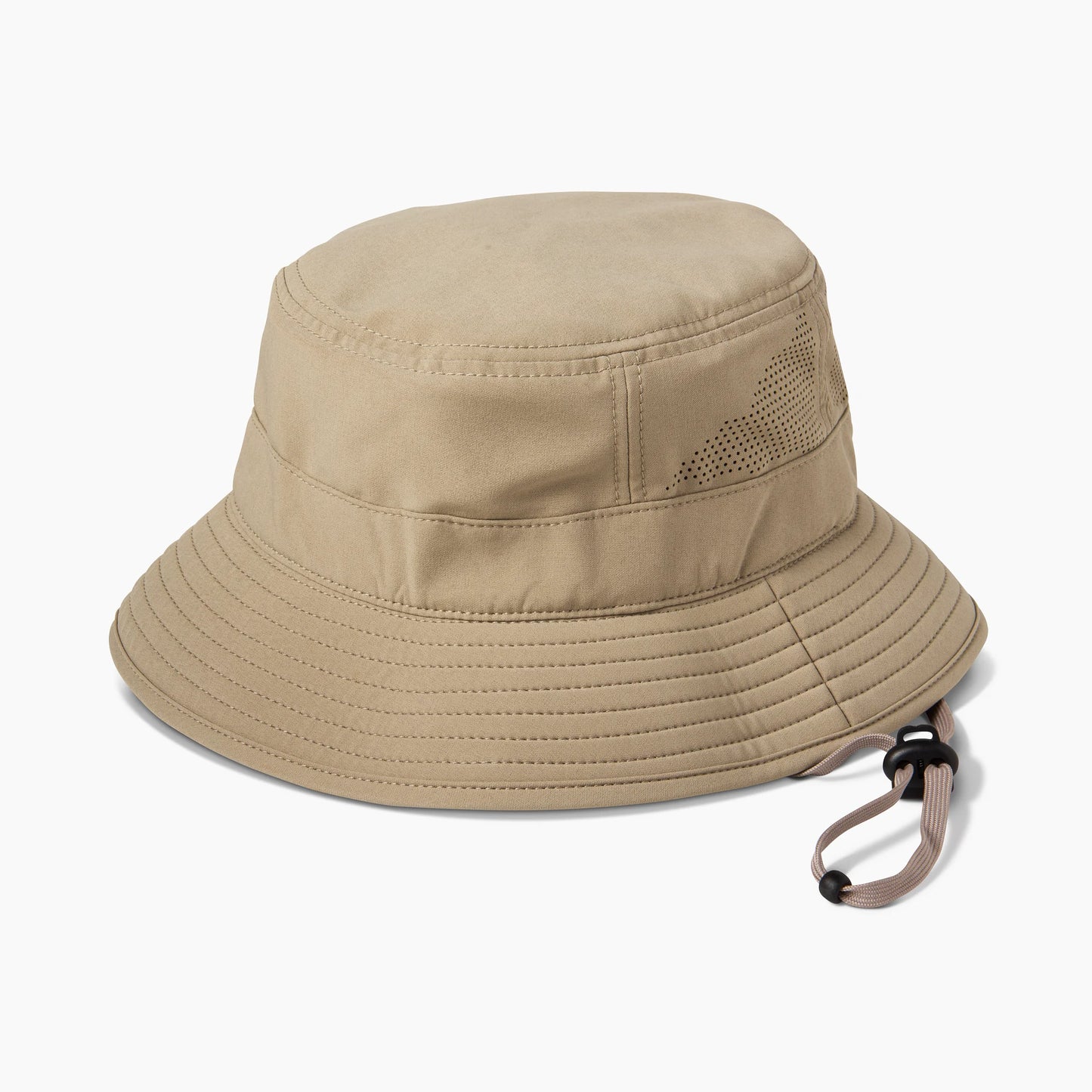 Vent-Tac Boonie Hat