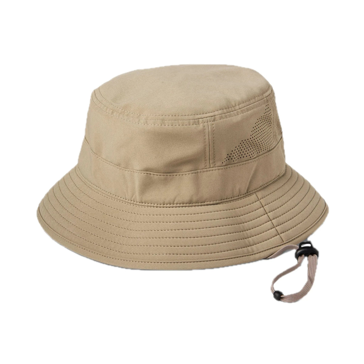Vent-Tac Boonie Hat