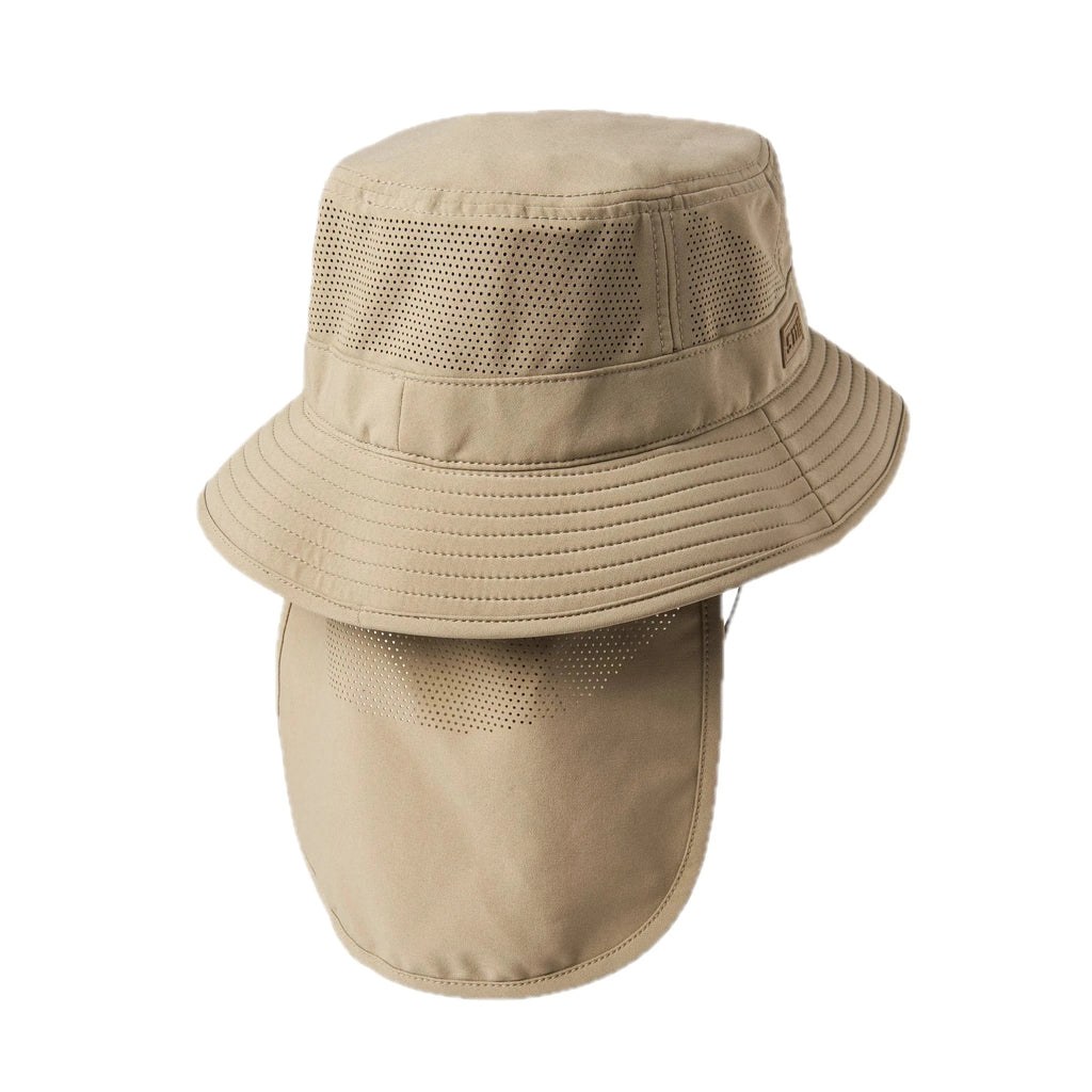 Vent-Tac Boonie Hat