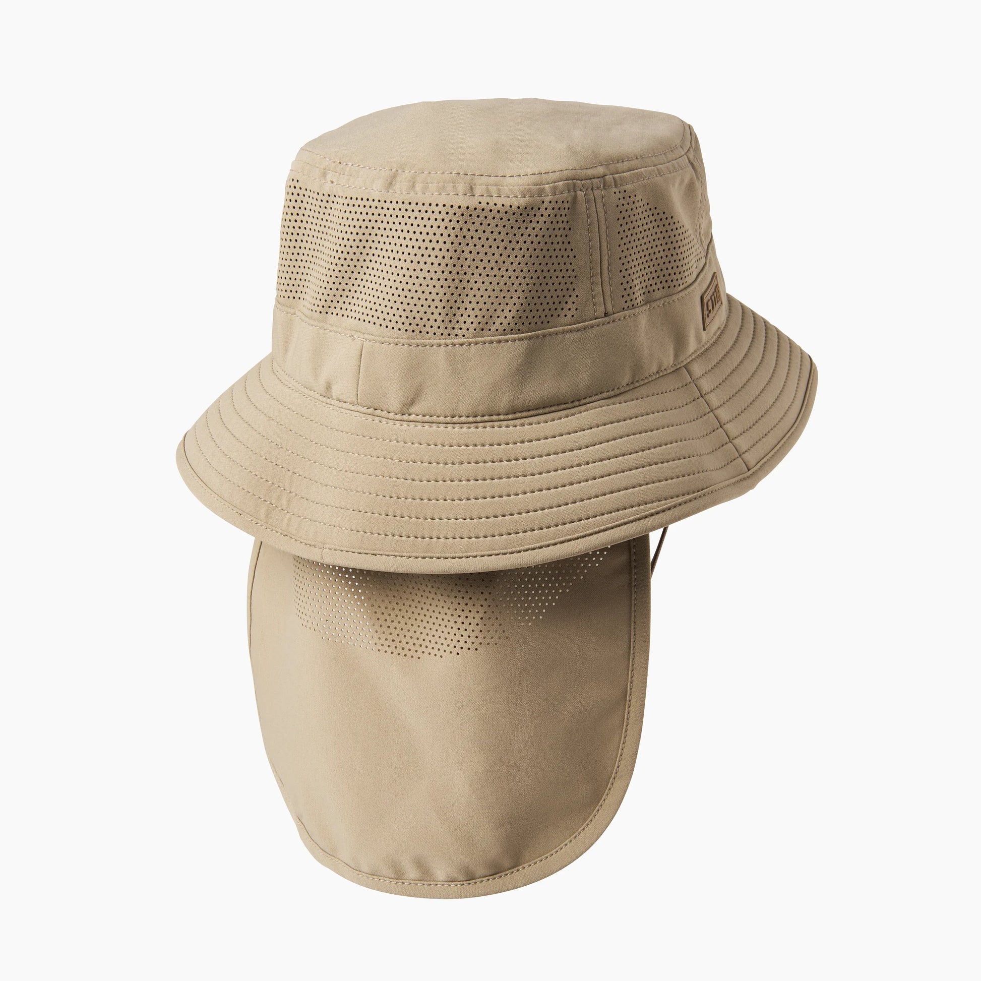 Vent-Tac Boonie Hat