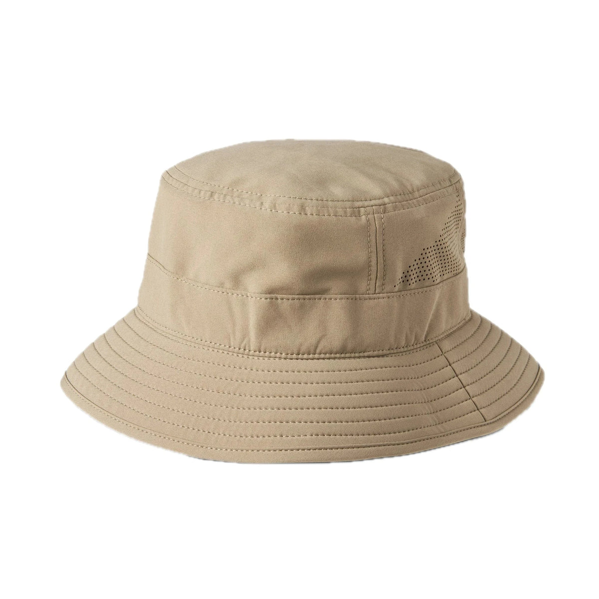 Vent-Tac Boonie Hat