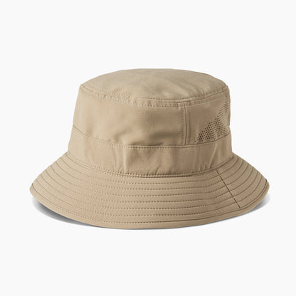 Vent-Tac Boonie Hat