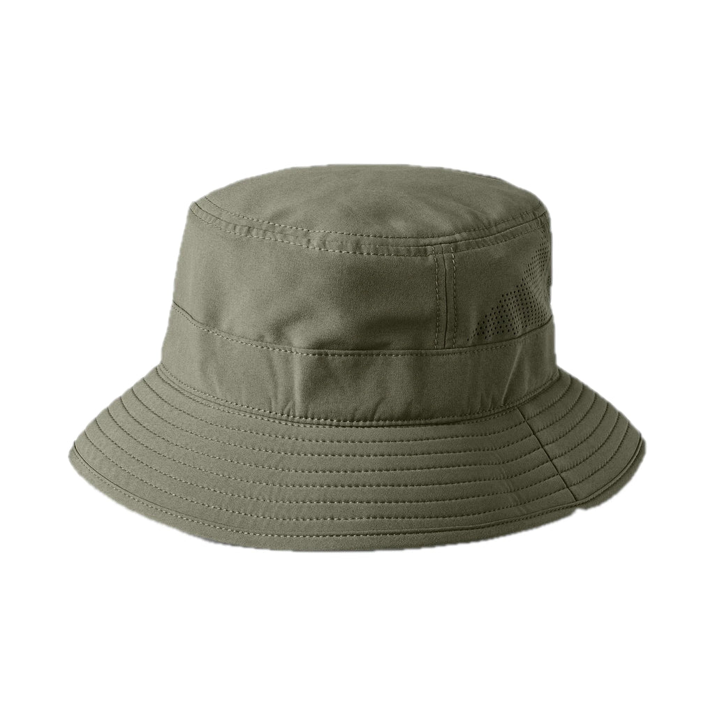 Vent-Tac Boonie Hat