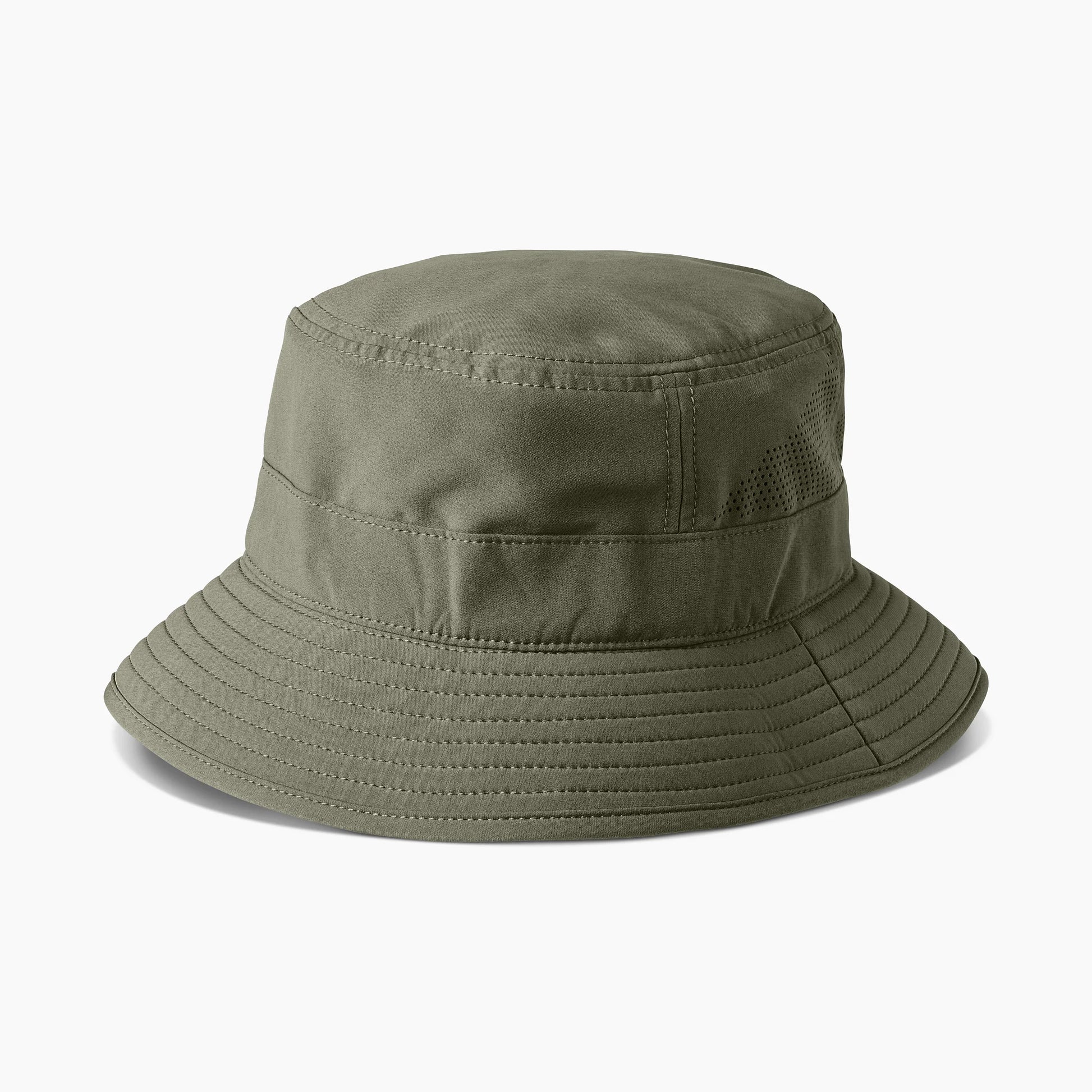 Vent-Tac Boonie Hat