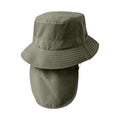 Vent-Tac Boonie Hat