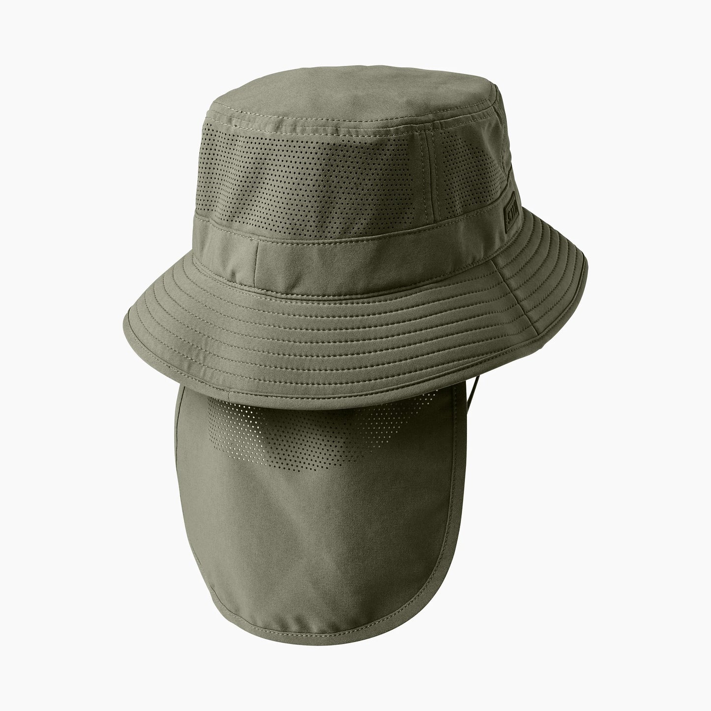 Vent-Tac Boonie Hat