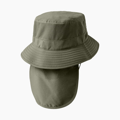 Vent-Tac Boonie Hat