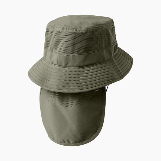 Vent-Tac Boonie Hat