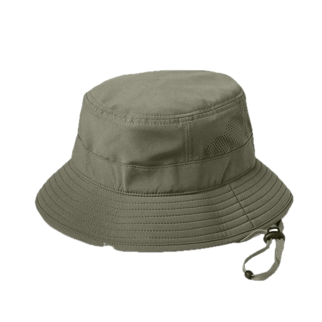 Vent-Tac Boonie Hat