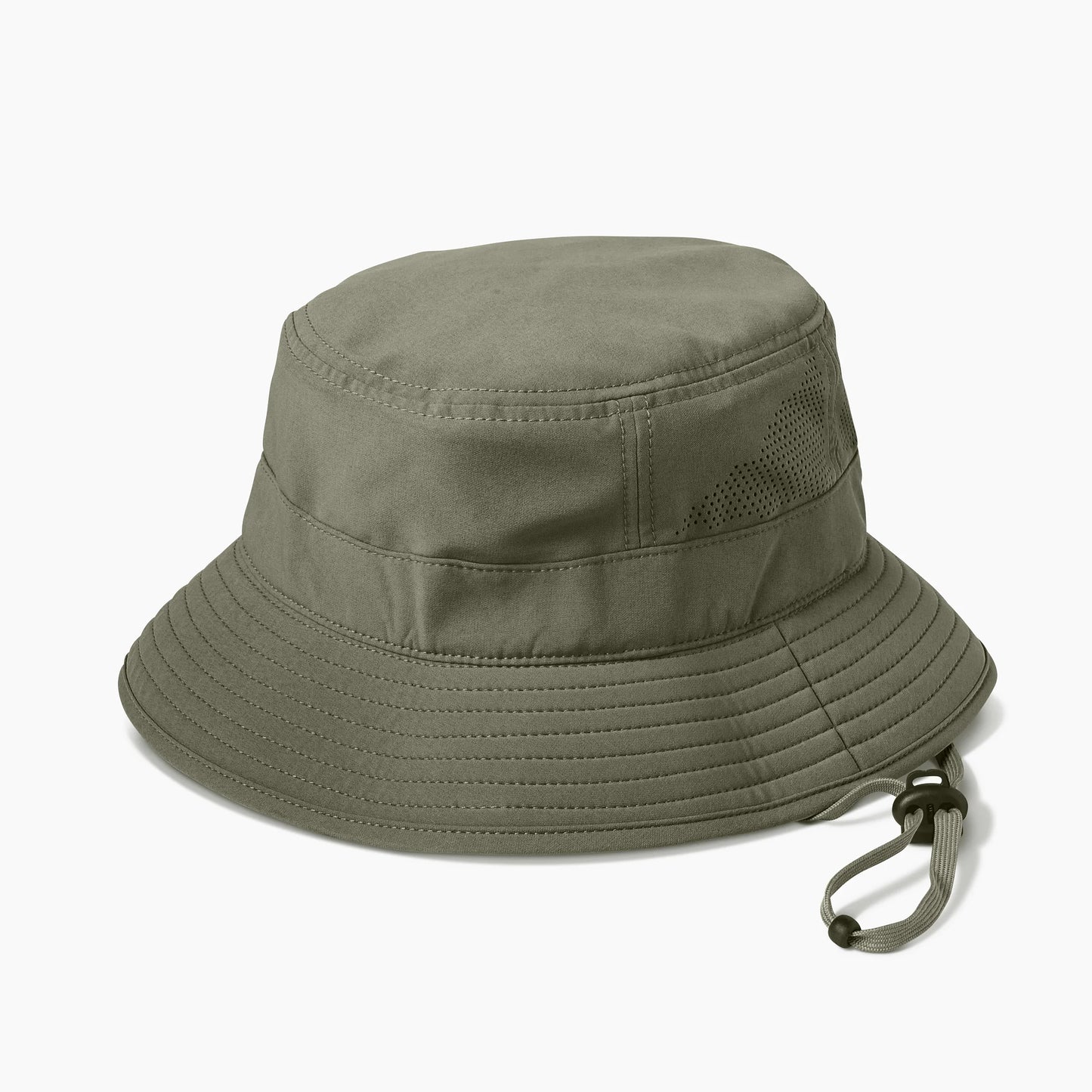 Vent-Tac Boonie Hat