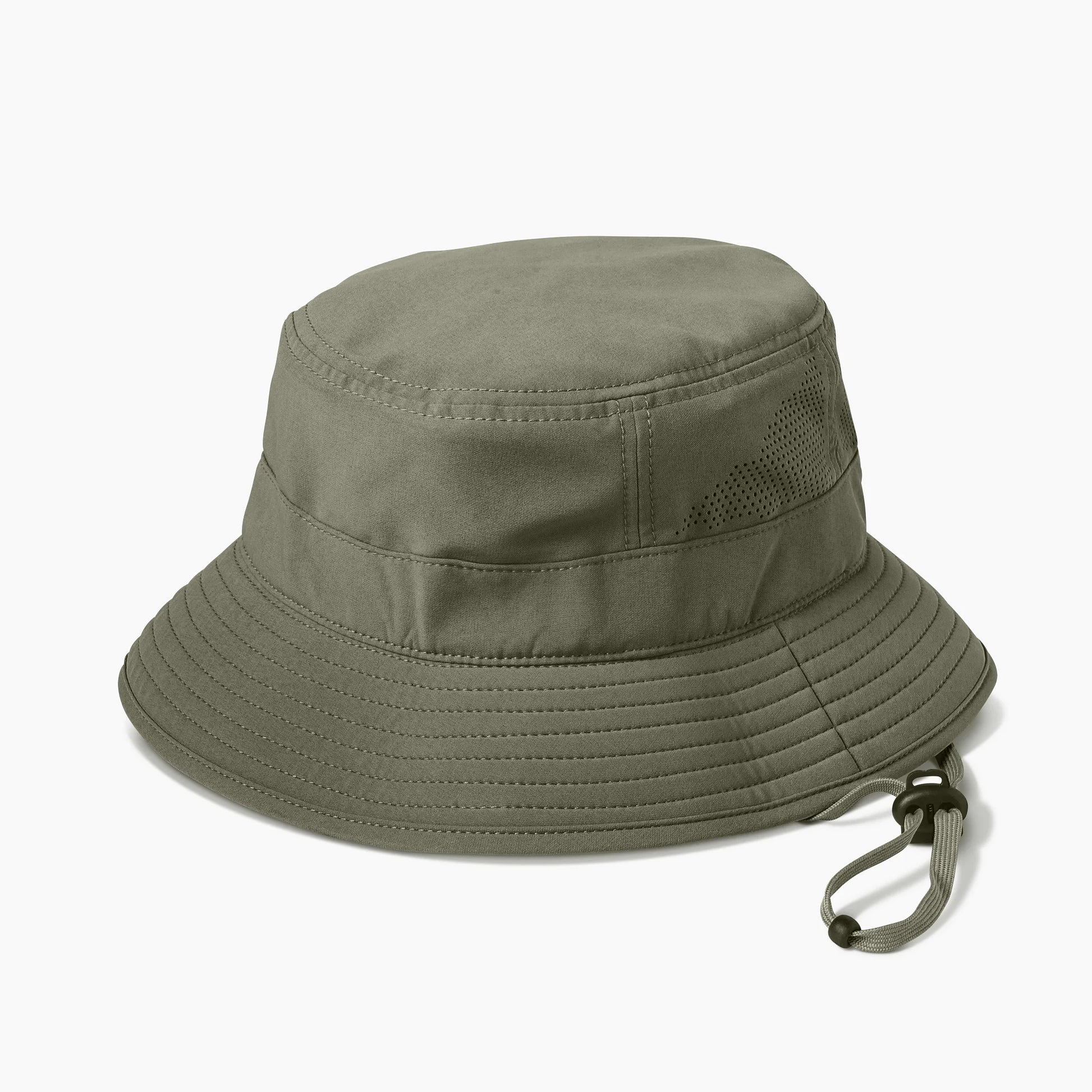 Vent-Tac Boonie Hat