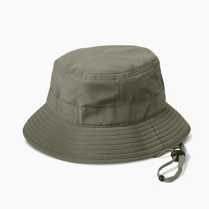 Vent-Tac Boonie Hat