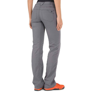 WOMEN'S CIRRUS PANT