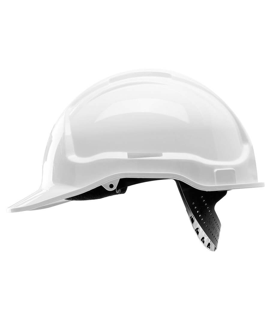 Helm Tuffgard berventilasi tipe 1 