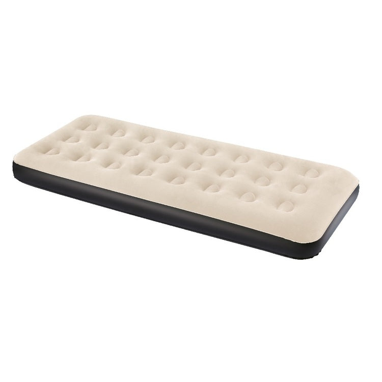 Colchão inflável Spinifex Dreamline branco 