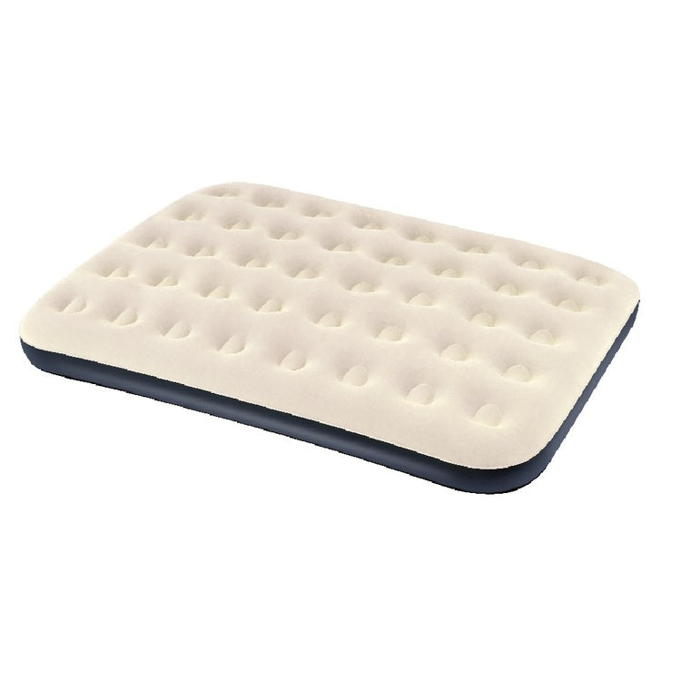 Colchão inflável Spinifex Dreamline branco 
