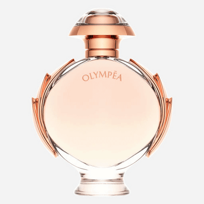 Paco Rabanne Olympea Eau De Parfum 