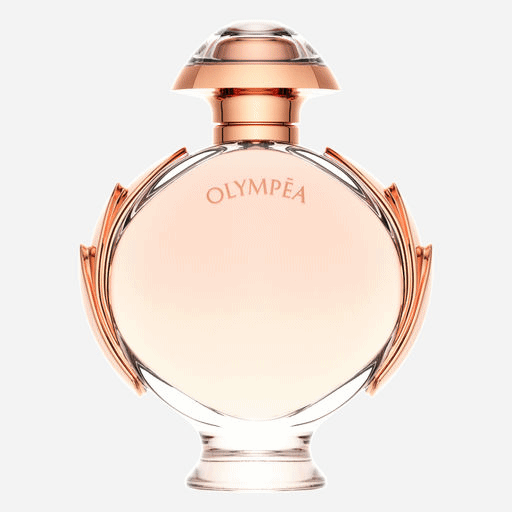 Paco Rabanne Olympea Eau De Parfum