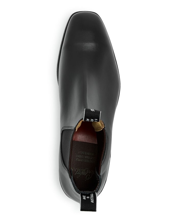 Comfort Craftsman Boot