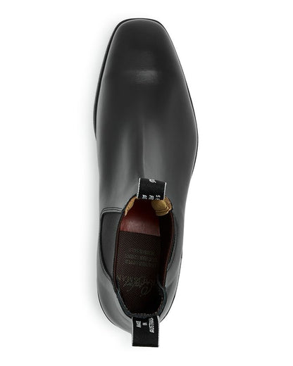 Comfort Craftsman Boot