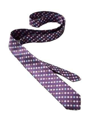 Corporate Ties