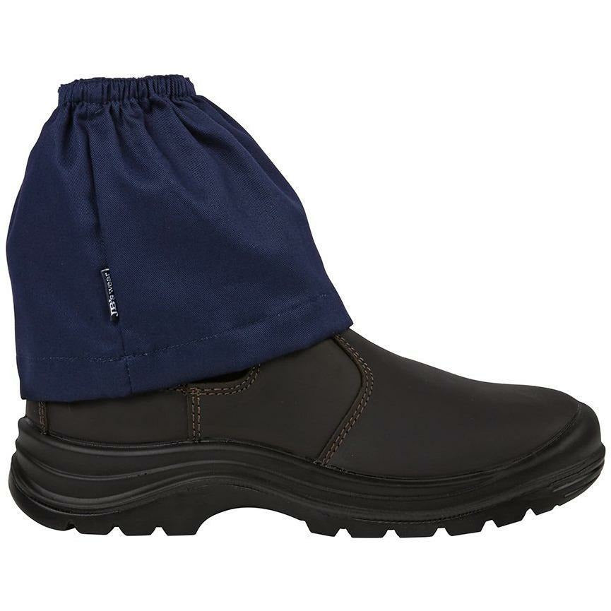 BOOT COVER (Non Reflective)