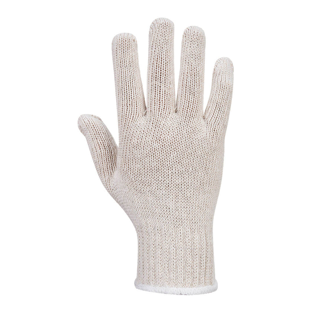 Sarung Tangan Liner 7 (1 Pasang)