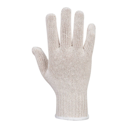 Liner 7 Glove (1 Pairs)