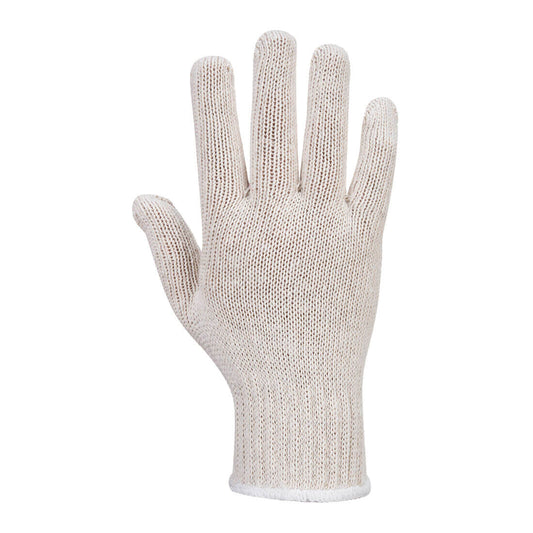 Liner 7 Glove (1 Pairs)